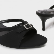 QXQ2156 Elegant, Practical,...