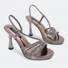 WSQ669 Elegant sandals...