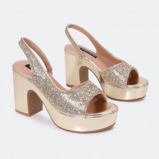 WSQ711 Rhinestone...