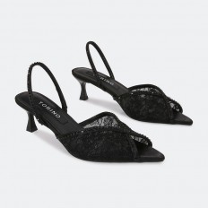 ZSQ678 Elegant women's...