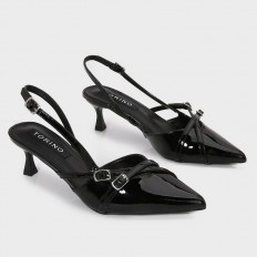 ZSQB72 Casual sandal made...
