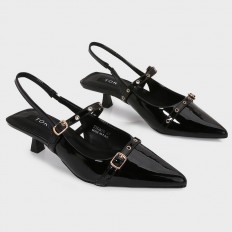 ZSQB79 modern sandal made...