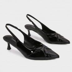 ZSQB80 sandals with a...