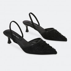 ZSQB81 luxurious sandals...