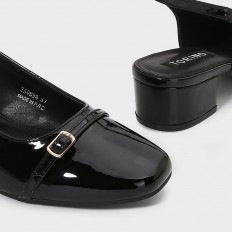 ZSQB98 Casual sandal Made...