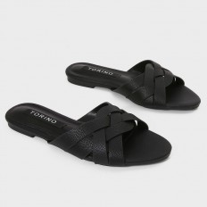 ZX2827 Casual Flat Sandals...