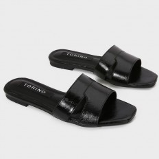 ZX2829 Casual Flat Sandals