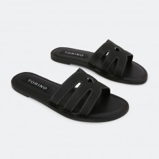 ZX2875 Elegant flat...