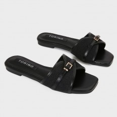 ZX2907 Elegant flat...