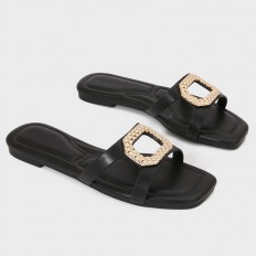 ZX2913 flat slippers...