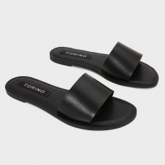 ZX2914 Casual Flat Sandals