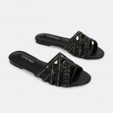 ZX2925 Chic flat...