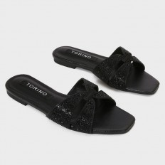 ZX2927 Elegant flat...