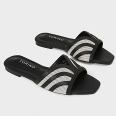 ZX2936 Flat, practical, and...