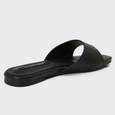 ZX2949 Casual Flat Sandals