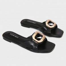 ZX2950 flat slippers...
