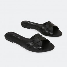 ZX2955 Flat slippers...