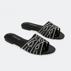 ZX2965 Rhinestone...