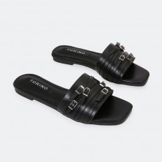 ZX2975 Practical and...