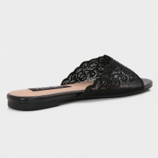 ZX3177 Elegant Flat...