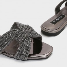 ZX3184 Luxurious Flat...