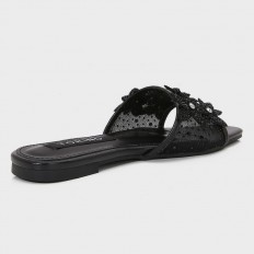 ZX3187 Flat slippers...