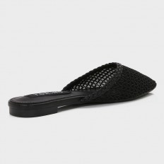 ZXB35 Comfortable flat...