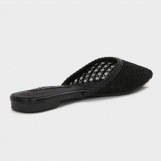 ZXB36 Casual Flat Shoes...