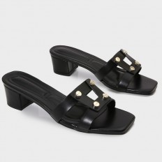 ZXQ1914 Comfortable and...
