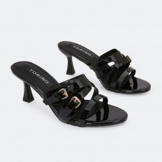 ZXQ1974 Casual Stylish High...