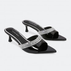 ZXQ1975 Elegant Women's...