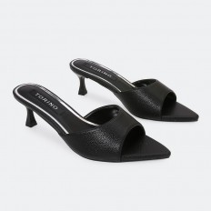 ZXQ1982 Classic Pointed Toe...