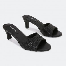 ZXQ2005 Classic Heeled...