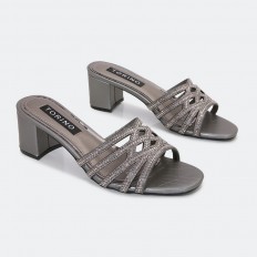 ZXQ2009 wide-heeled...