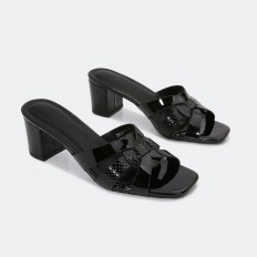 ZXQ2015 Trendy Heeled...