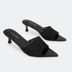 ZXQ2024 Elegant heeled...