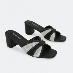 ZXQ2028 Elegant Women's...