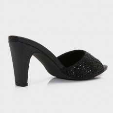 ZXQ2213 Comfortable heeled...