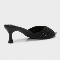 ZXQ2214 Elegant Heeled...