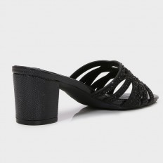 ZXQ2263 Trendy heeled...