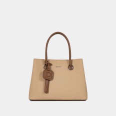 BX012510203 Stylish bag...