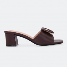 BXQ2120 Wide-heeled sleeper...