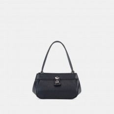 GD012401088 A luxurious bag...