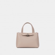 GS012405124 A small bag of...
