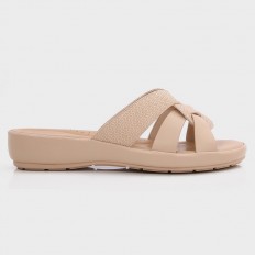KC350 Comfortable Medical...
