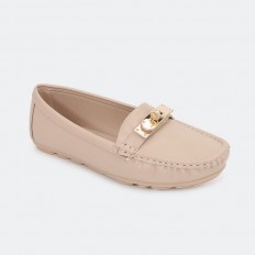 Slide comfort shoes