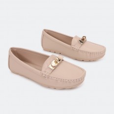 Slide comfort shoes