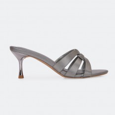 QXQ1933 Trendy Design Thin...