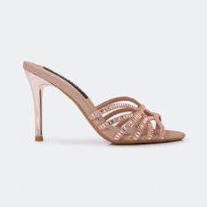 QXQH5 Luxury design high...