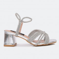 WSQ664 Womens...